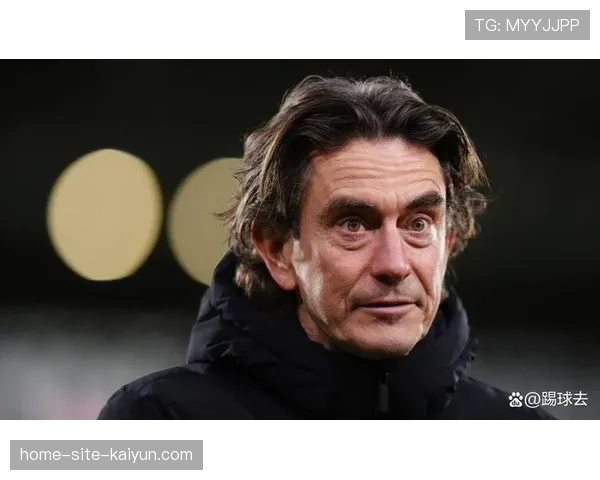 托马斯·弗兰克转投热刺 或推动界外球战术进一步普及