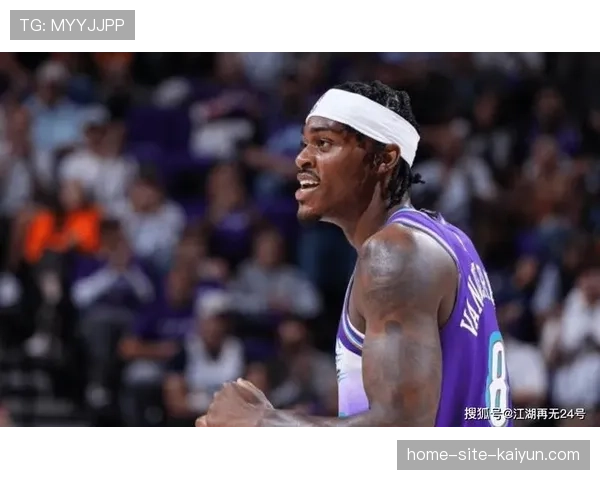 尼斯新帅普埃尔的回归任务 重建球队战术体系信心