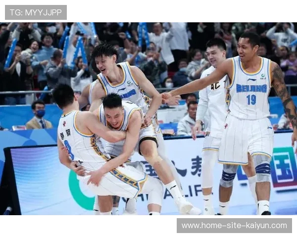 山西队绝杀新疆传球出界错判 赛后方承认错误无法改结果