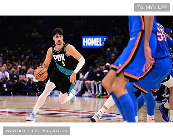 阿夫迪亚突破次数联盟第一 开拓者进攻效率有待提升