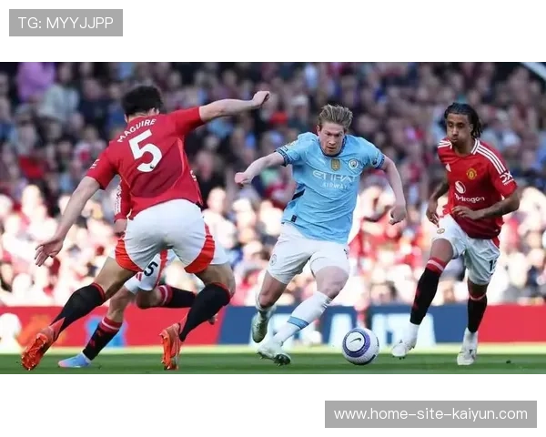 利物浦主场不敌曼城 近十二场仅一负战绩难掩争冠掉队现实 利物浦主场不敌曼城 近十二场仅一负战绩难掩争冠掉队现实