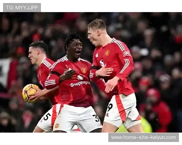 诺丁汉森林主场迎战狼队 保级六分战伤病成主导因素 诺丁汉森林主场迎战狼队 保级六分战伤病成主导因素