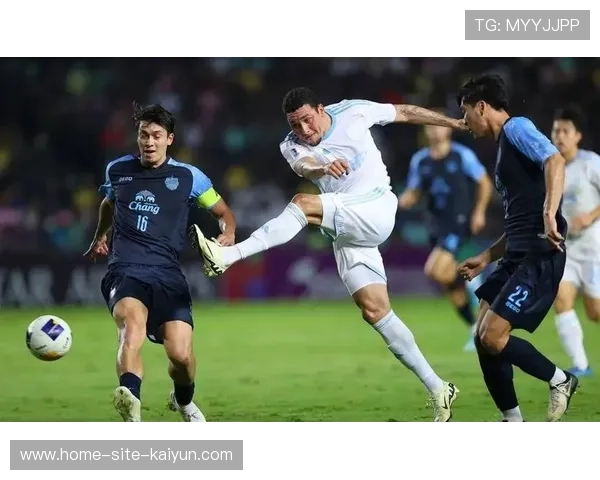 武里南联客场一球胜蓉城 泰超霸主展现韧性 武里南联客场一球胜蓉城 泰超霸主展现韧性