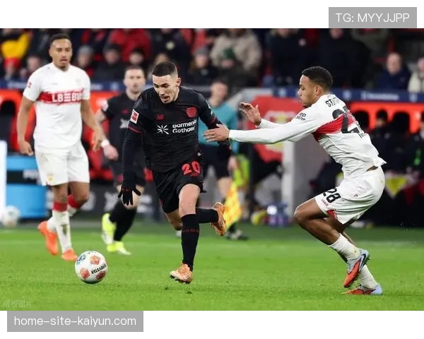 斯图加特轮换数据：为联赛保留体能做出部分阵容调整