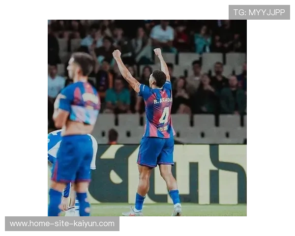 巴萨防守端遭遇伤病潮影响 但整体稳定性依旧出众 巴萨防守端遭遇伤病潮影响 但整体稳定性依旧出众