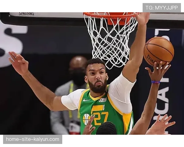 广州关键抢断反击得分分析 威金顿9助攻串联进攻体系