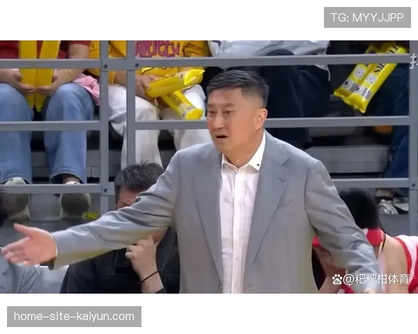 广东对阵辽宁让莫兰德抢21篮板 内线防守体系遭彻底打穿