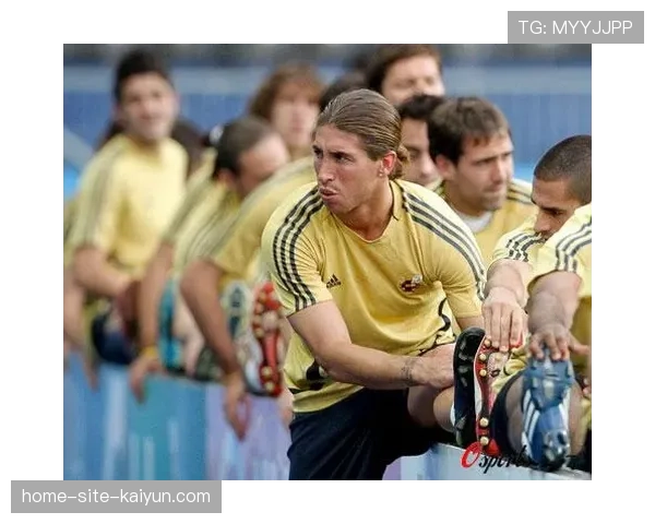 拉莫斯战术博弈经验帮助河南队在强强对话中制造冷门